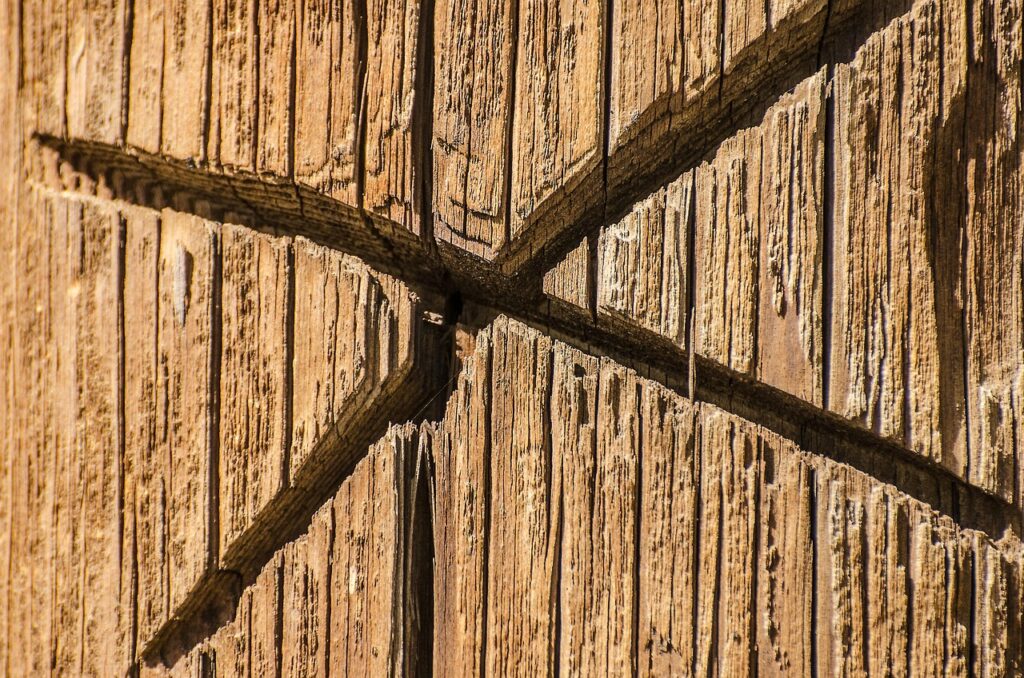 X企業のプロモーション事例から学ぶ成功の秘訣は？