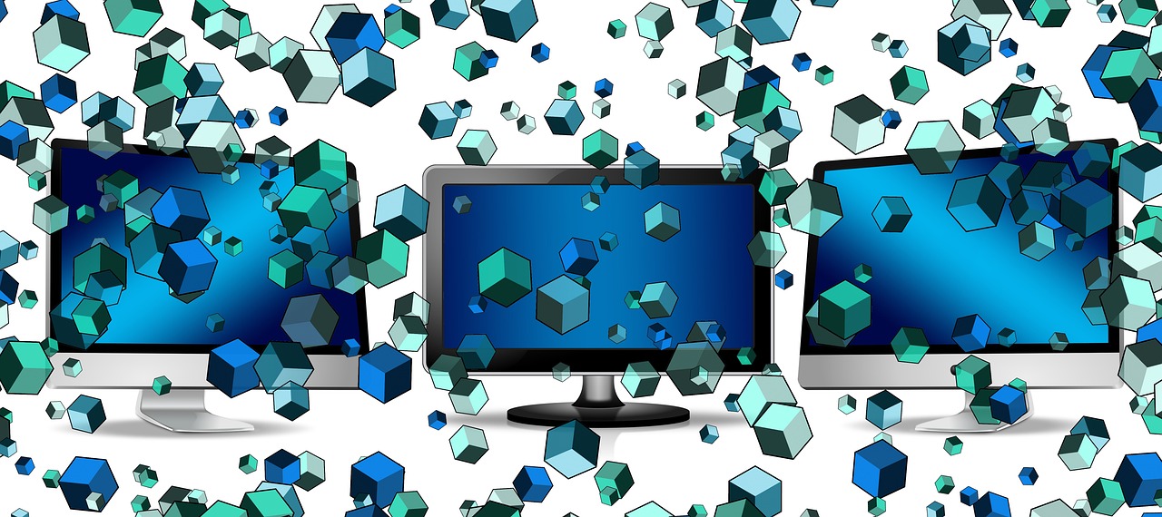 データ分類を依頼する際の成功のコツは？