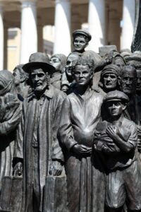 SNS代行が向いてない人の特徴とは？