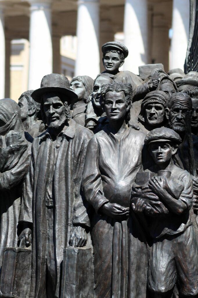 SNS代行が向いてない人の特徴とは？