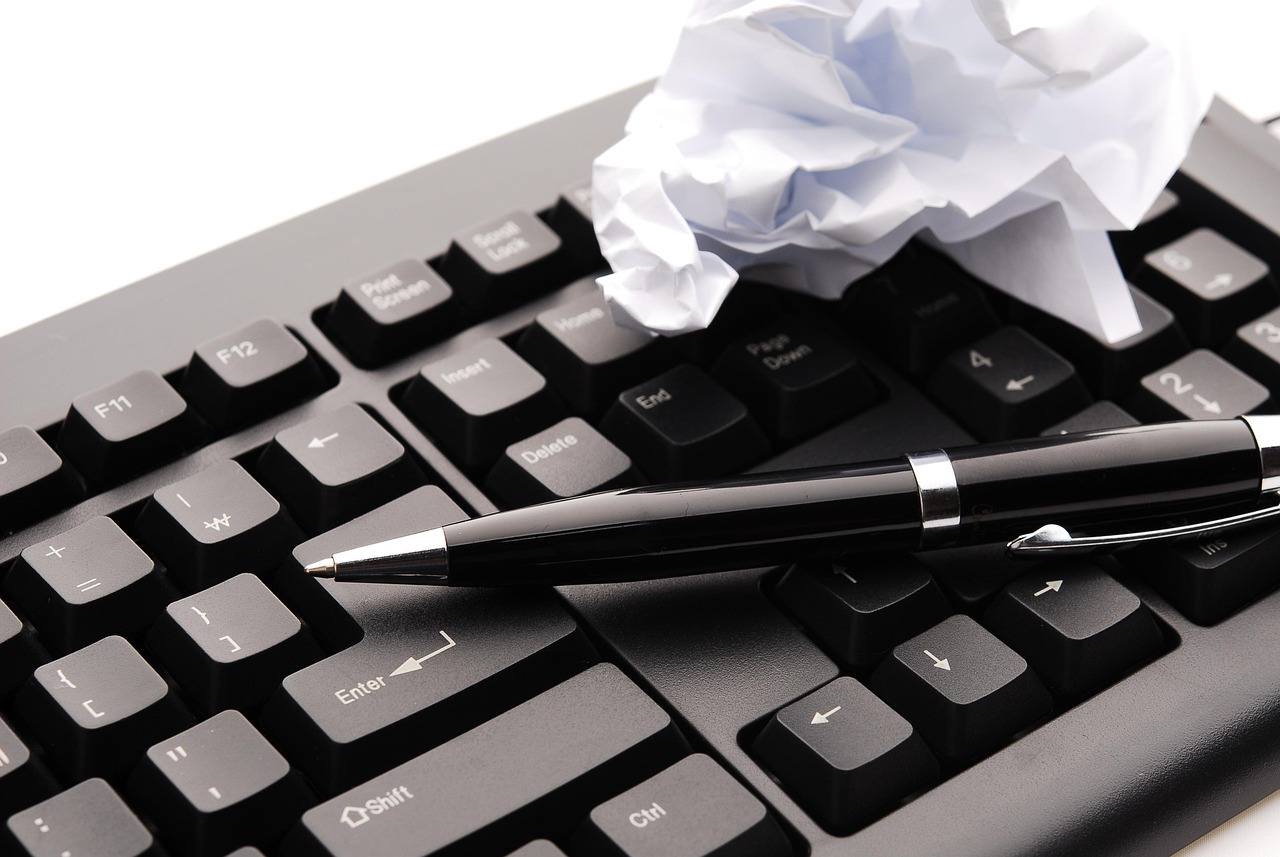 SNS代行の失敗に関するリアルな体験談とは？