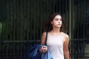 SNS代行サービスの口コミや評判はどうなっているのか？