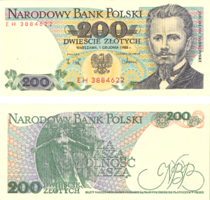 SNS代行で稼ぐための方法を学べる講座は？