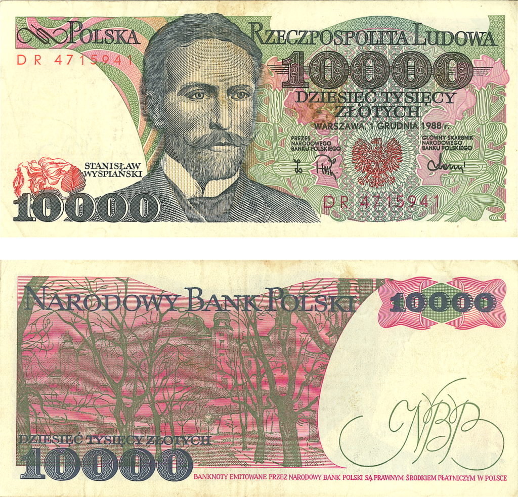 SNS代行で稼ぐ方法とは何ですか？