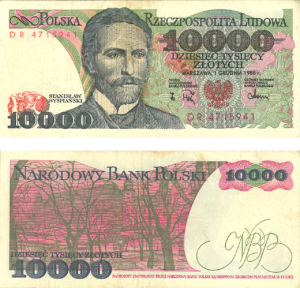 SNS代行で稼ぐ方法とは何ですか？