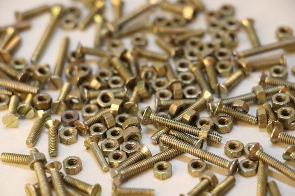 SNS代行の仕組みを理解するための基本的な化とは？