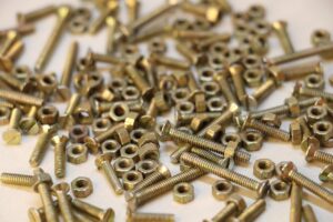 SNS代行の仕組みを理解するための基本的な化とは？