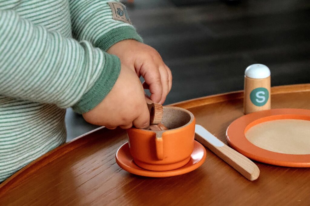 SNS代行ビジネスを成功させるための学び方は？