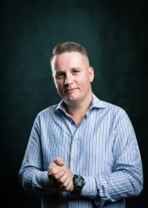 SNS代行講座はどれがいいのか徹底解説！