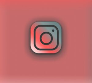 インスタ代行を学べるおすすめの講座は？