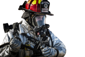 インスタ運用代行の効果的な講座とは？