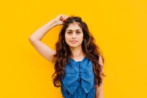 ポートフォリオを活用したSNS代行のメリットは？