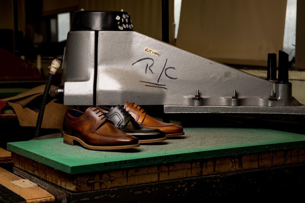 仕組み作りに必要なステップとは何ですか？