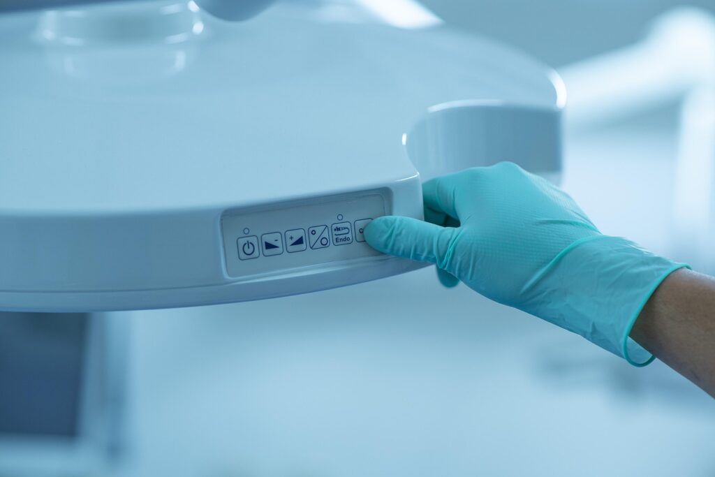 営業しないで集客を成功させる方法は？