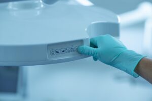 営業しないで集客を成功させる方法は？