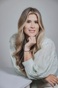 数値管理におけるSNS運用のポイントは？