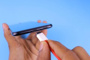 料金表テンプレを使って簡単に作成する方法は？