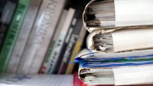 案件獲得のための効果的な方法は？