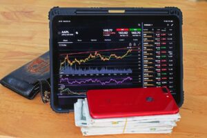 法人化のメリットとは何かを徹底解説しますか？