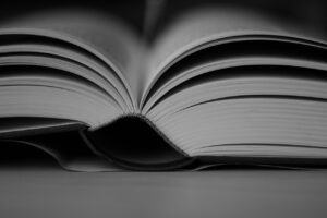 無料SNS代行と講座の違いは何ですか？