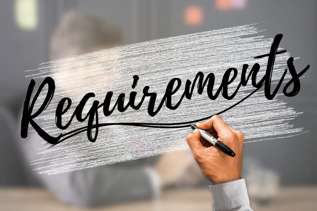 解約の条件を確認するために必要なステップは？