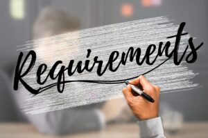 解約の条件を確認するために必要なステップは？