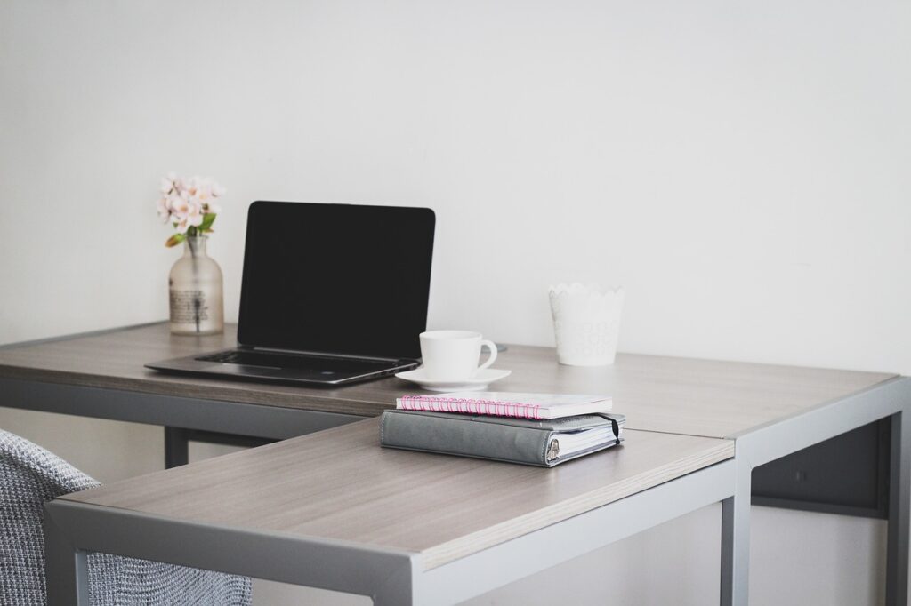 SNS代行で在宅でできる仕事はどのようなものがある？