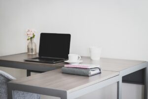 SNS代行で在宅でできる仕事はどのようなものがある？