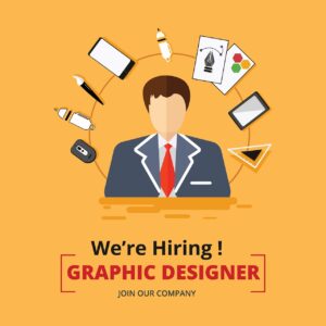 SNS代行会社で働く社員の副業はどのように始めるべきか？