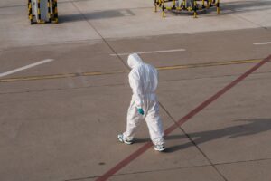 SNS運用の代行で流行のコンテンツを活用する方法は？