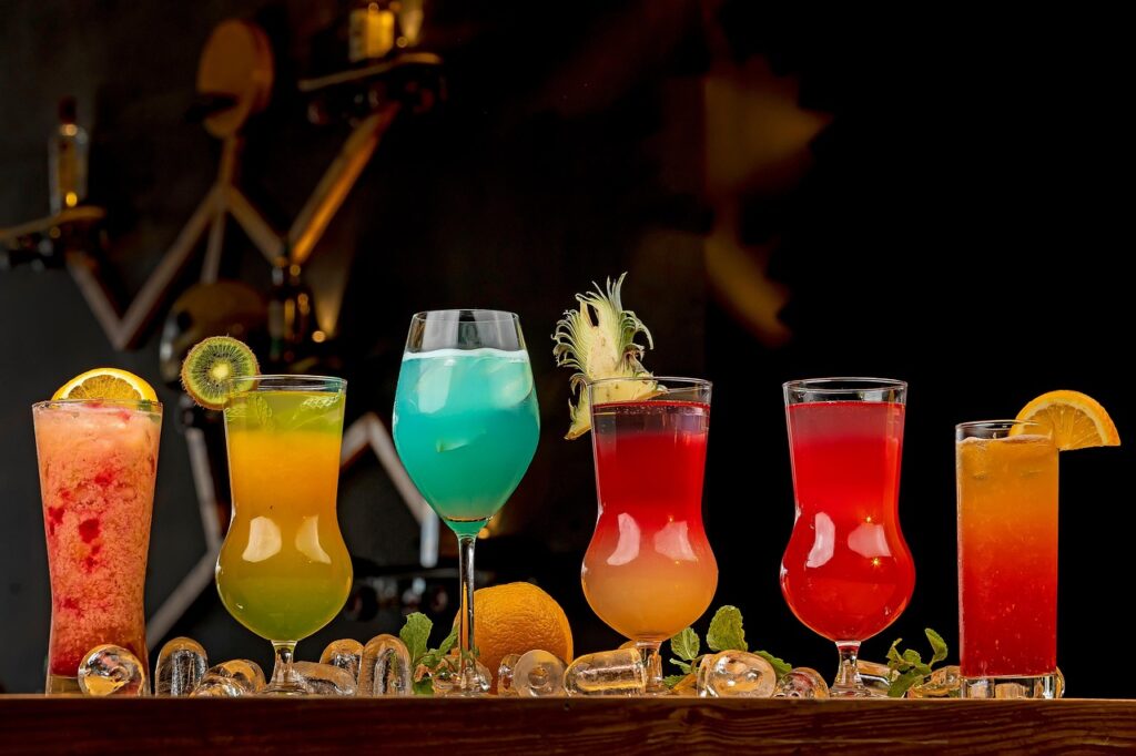 SNS運用代行が飲食業界に与える影響とは？