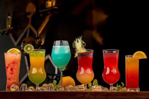 SNS運用代行が飲食業界に与える影響とは？