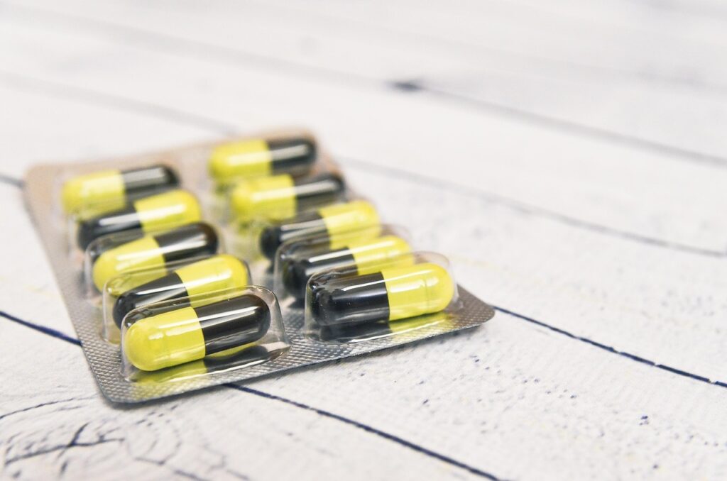 SNS運用代行でのトラブル回避のために知っておくべきポイントは？