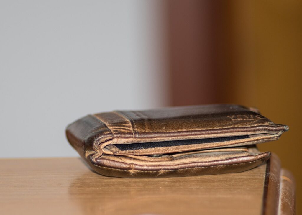 SNS運用代行で保存数を増やすための秘訣は？