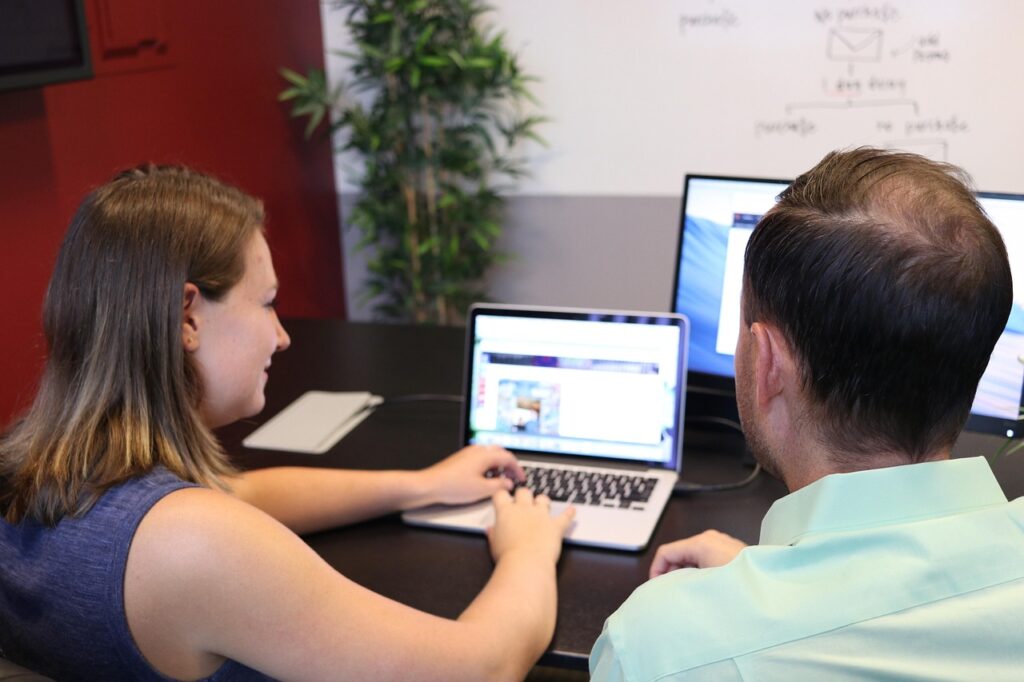 SNS運用代行におけるハッシュタグ戦略はどのように考えるべき？