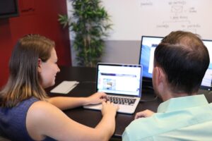 SNS運用代行におけるハッシュタグ戦略はどのように考えるべき？