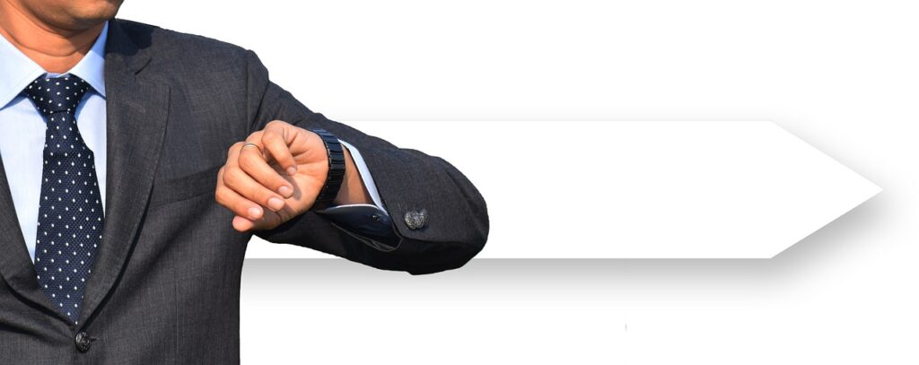 SNS運用代行のスケジュール管理はどうする？