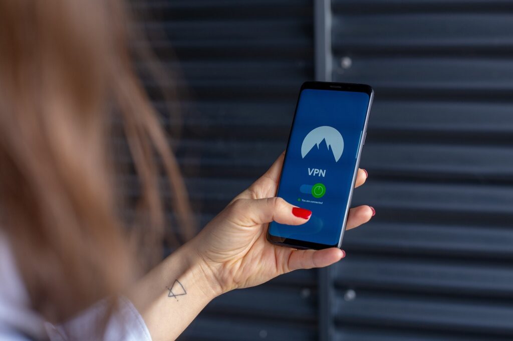 SNS運用代行のセキュリティ対策はどうすれば良い？