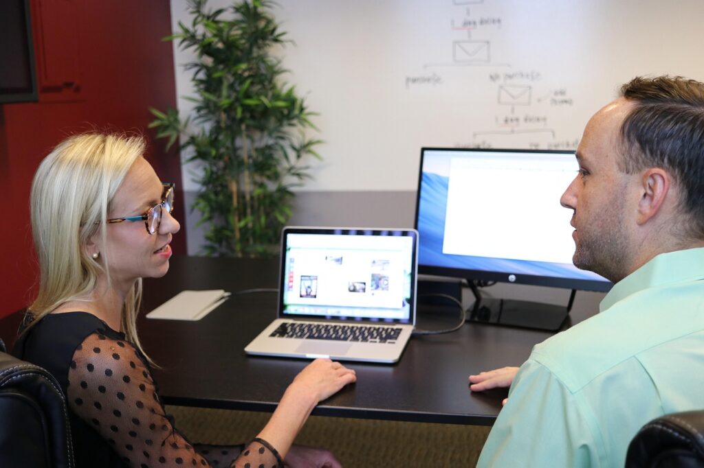 SNS運用代行の投稿頻度はどれくらいが理想？