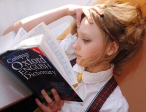 SNS運用代行を最短で学習する方法とは？