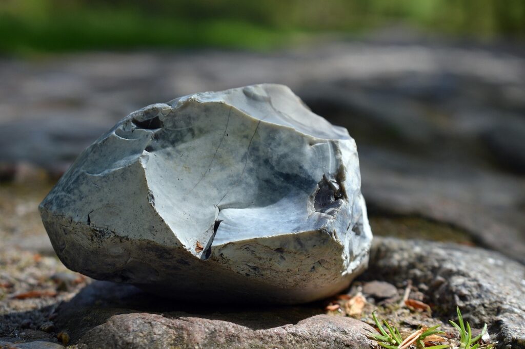 SNS運用代行講座が安い理由とは？