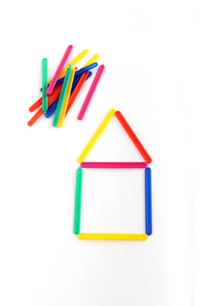 SNS運用代行講座の内容を他の講座と比較すると何が違うの？