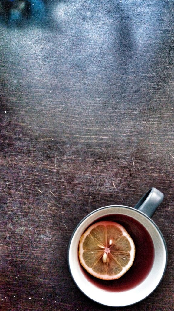 アルゴリズム対策に効果的な最新の手法は？