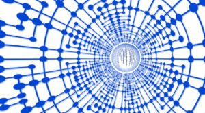 データ収集の依頼を成功させるためのコツは？