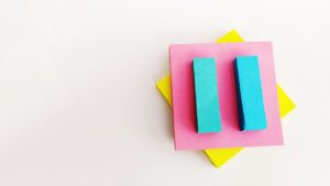 投稿ネタ作りのアイデアを探すにはどうすればいい？