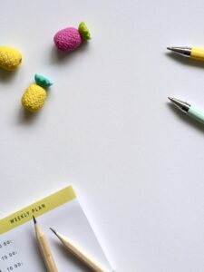 SNS運用の代行におけるレポート作成のポイントは？
