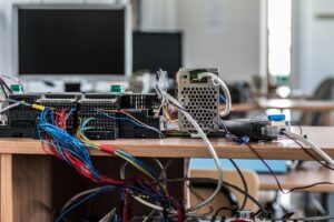 SNS運用の代行を自動化するメリットとは？