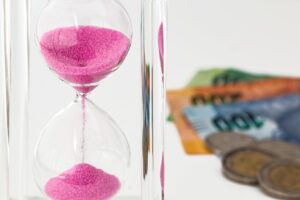 SNS運用の代行自動化で収益を最大化する方法は？
