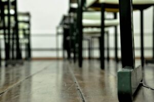 SNS運用を学べるスクールの内容はどんなものがある？