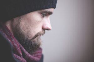 SNS運用を未経験から学べるスクールはどこがおすすめ？